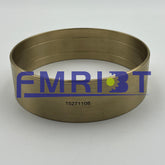 Sandvik Front Bushing (152 711 08 / 15271108)